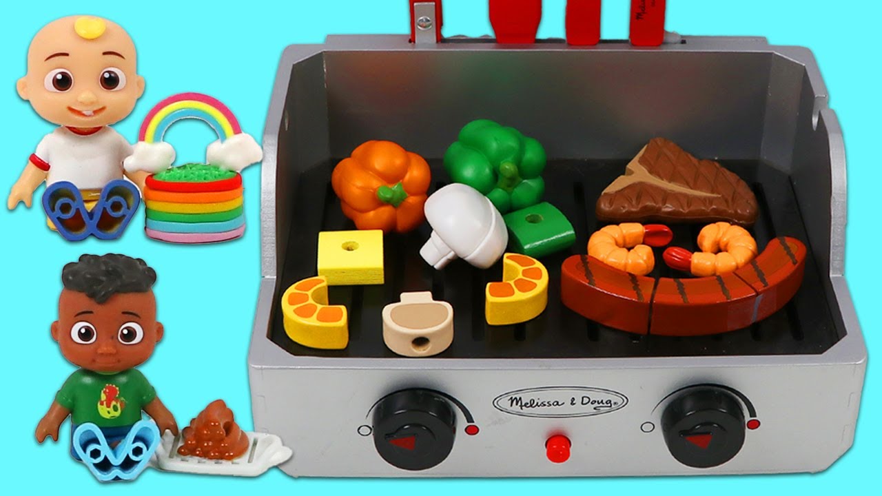 Family Appreciation Day Ideas: DIY Spa & Meal Surprise