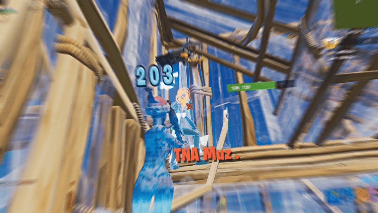 Decoding Ambiguous Content: Expert Analysis Framework