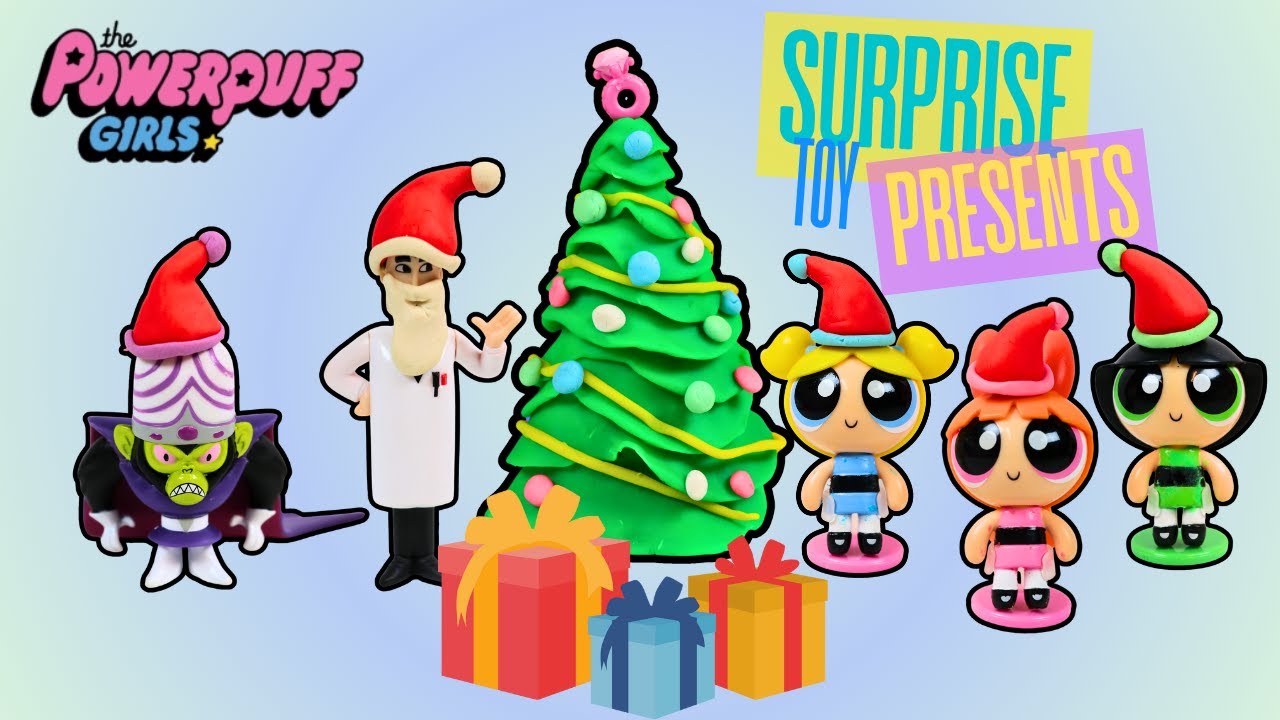 5 Heartwarming Lessons from Holiday Cartoons About Family & Forgiveness