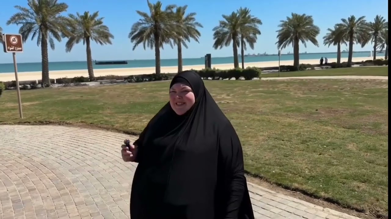 Simple Ramadan Iftar & Embracing the True Spirit of Fasting