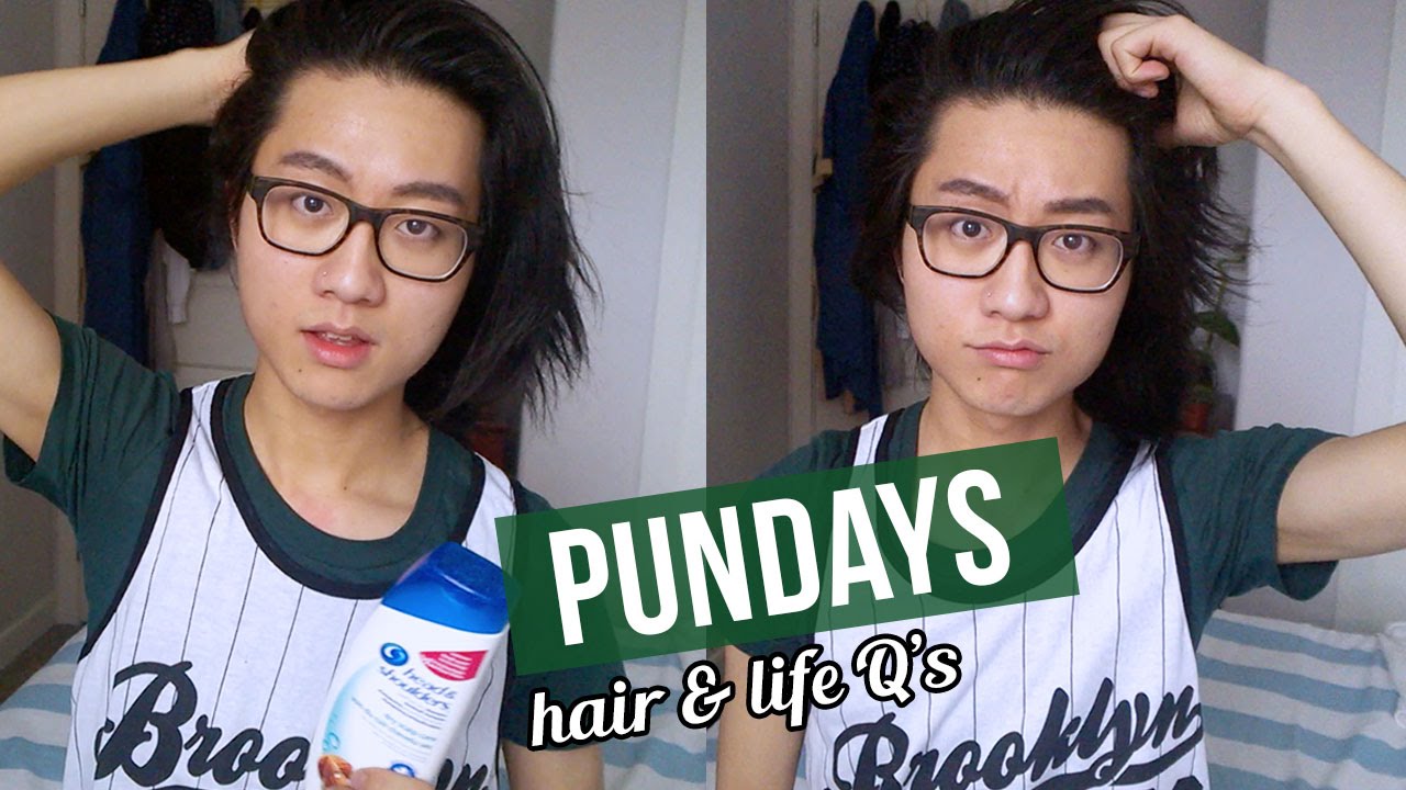 Creator Hair Routine & Career Insights: Personal Journey Revealed