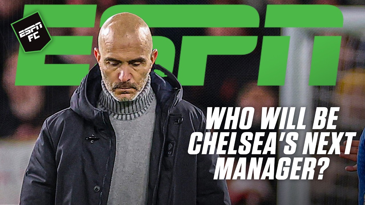 Man City vs Chelsea Tactical Preview: Key Match Insights