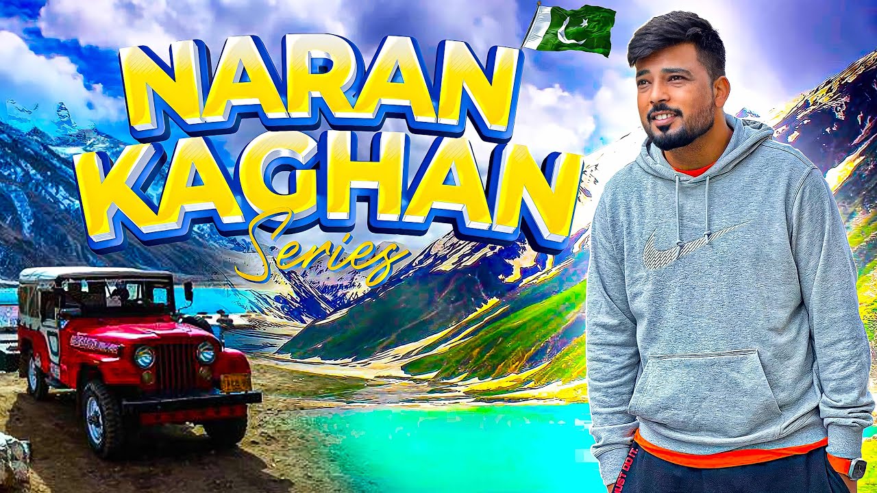 Narayan Winter Travel Guide: Essential Cold Weather Tips & Itinerary