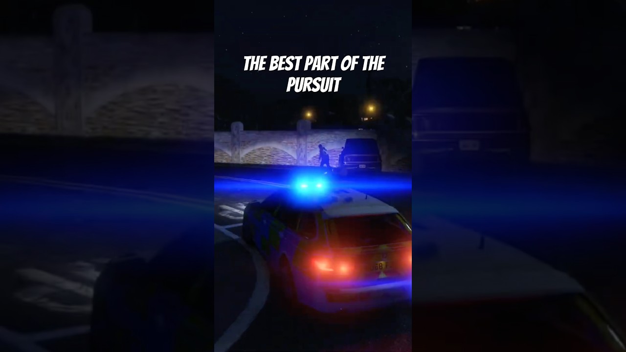 Master Tactical Radio Communication: Clarity Under Pressure