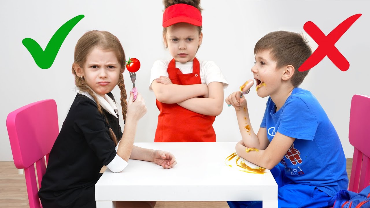 Essential Hand Washing & Safety Protocols for Daily Life