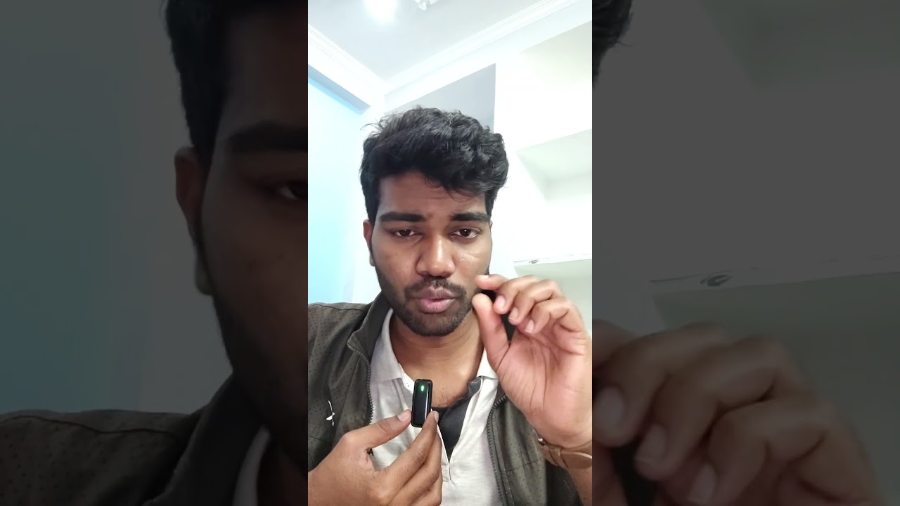 Last-Minute RBSE Class 10 English Exam Strategy & Tips