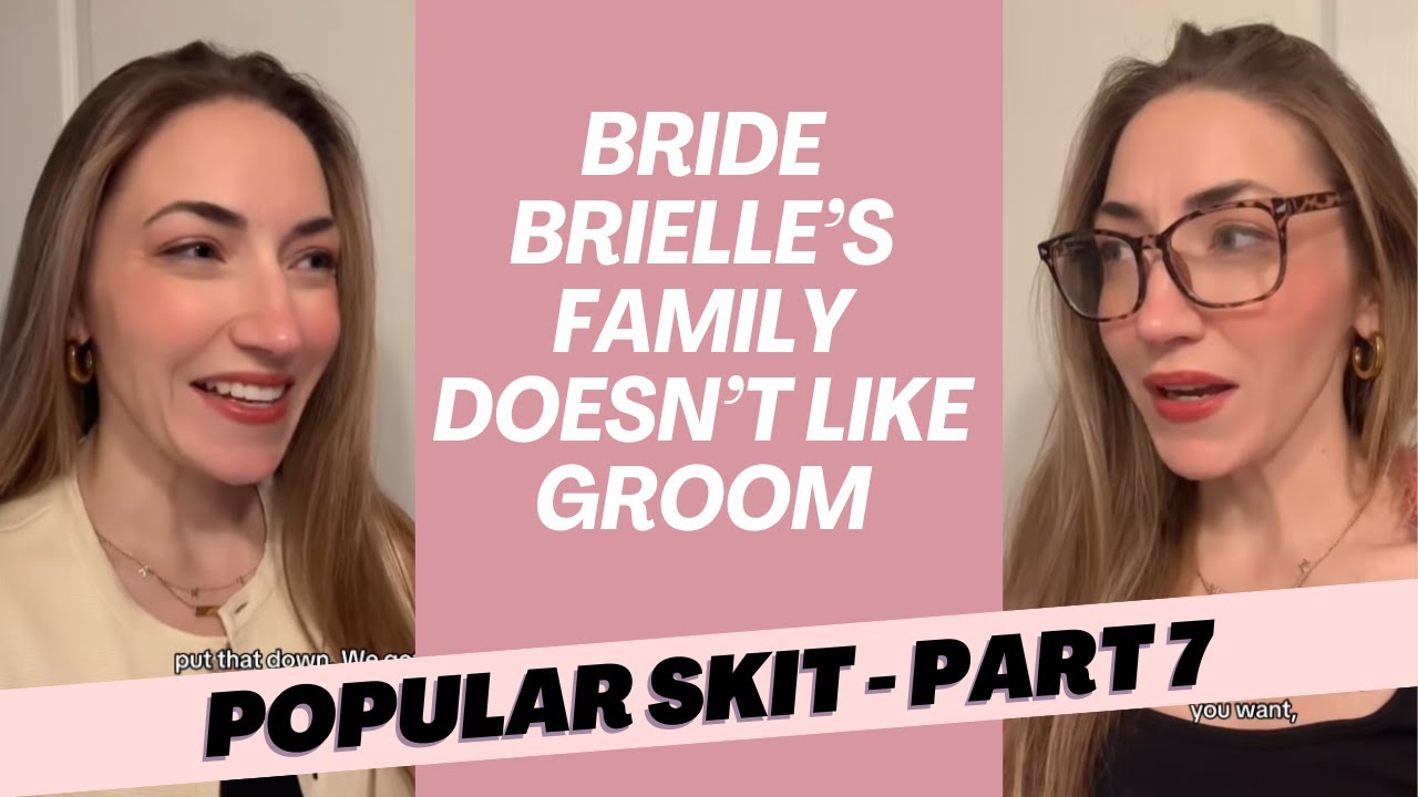 Setting Wedding Boundaries: Handling Family Pressure Tactics