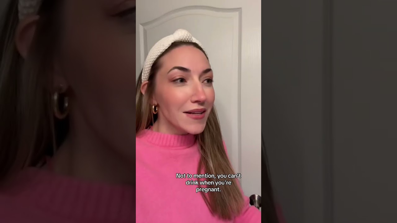 Bridesmaid Contract Red Flags: When to Politely Decline