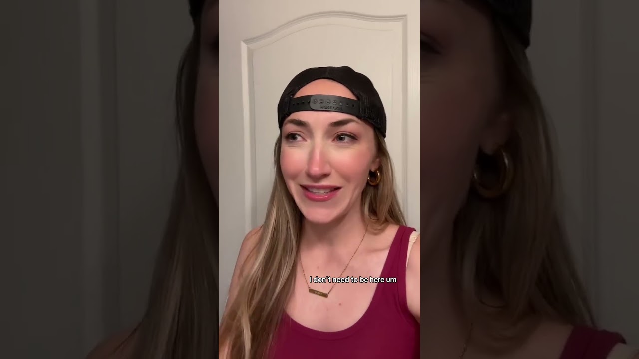 Navigating Friendship Betrayal: When Loyalties Collide at Your Bachelorette