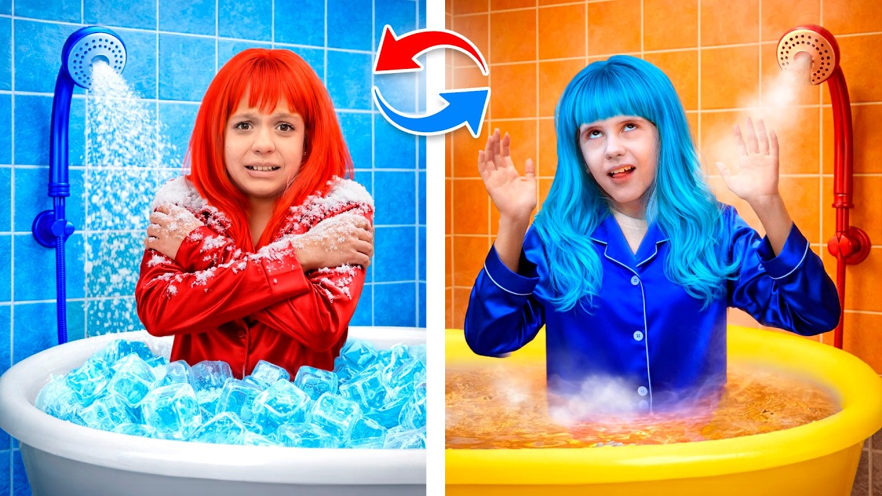 Decoding Absurd Humor: Creative Writing Insights from Surreal Skits