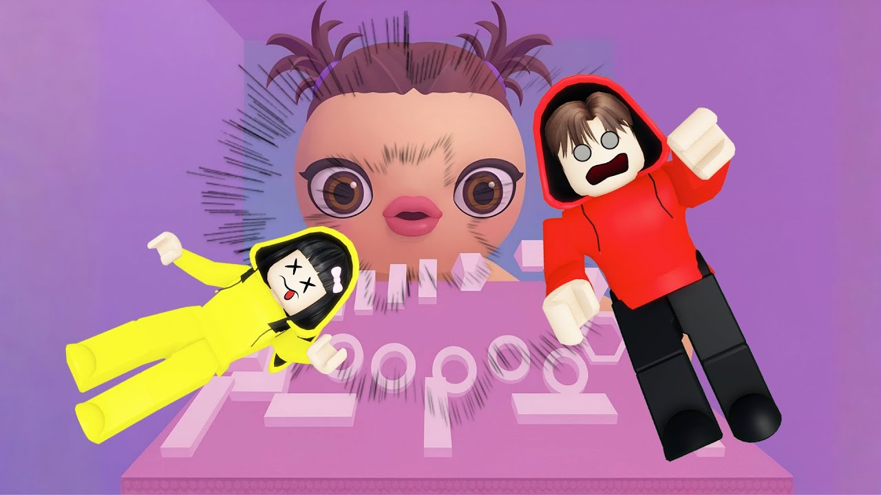 Mastering Tricky Roblox Obby Towers to Win Rare Backpack Rewards