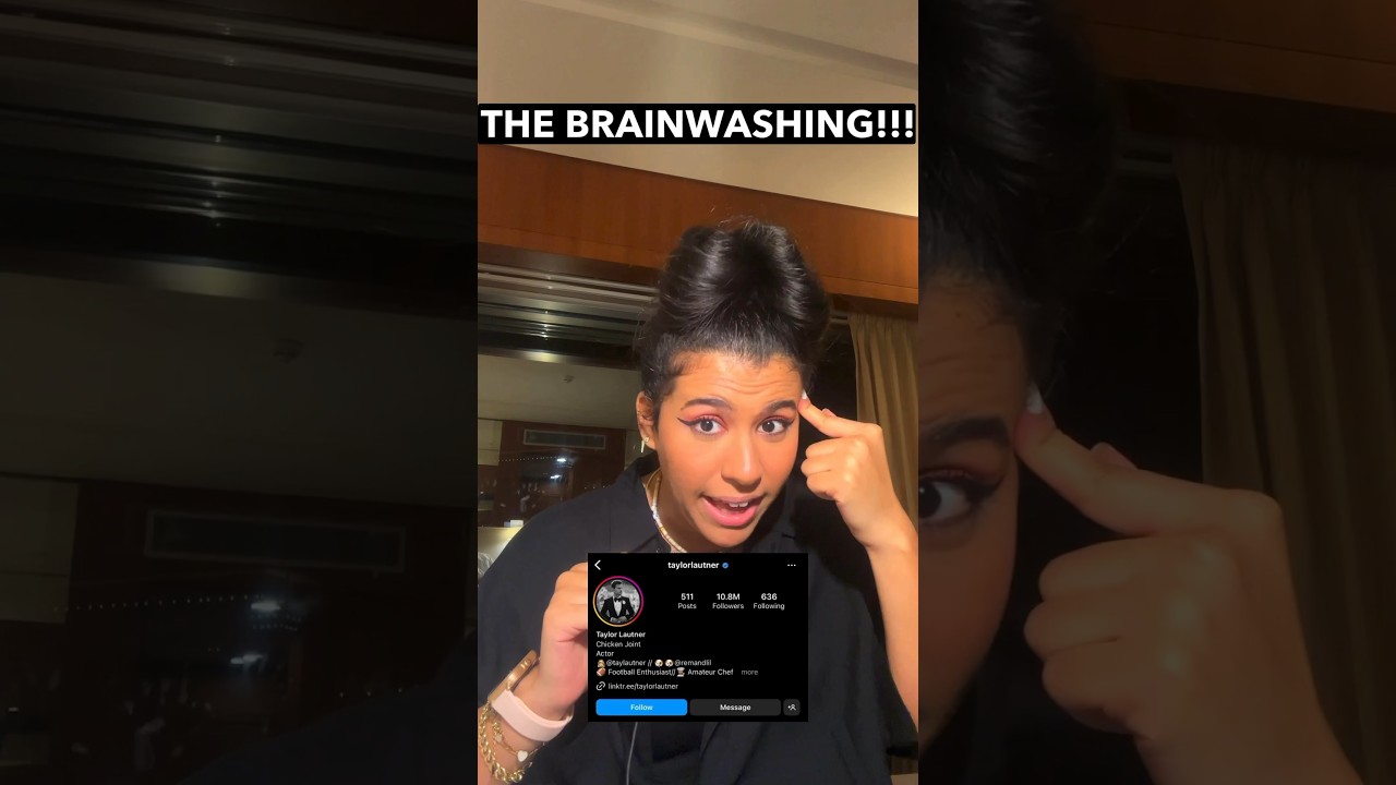 Celebrity Israel Support Backlash: Why Posts Sparked Outrage