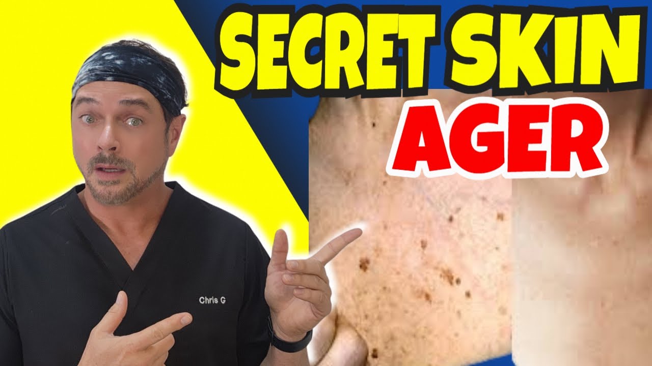 Gut Microbiome Health: 5 Steps to Transform Your Skin from Within