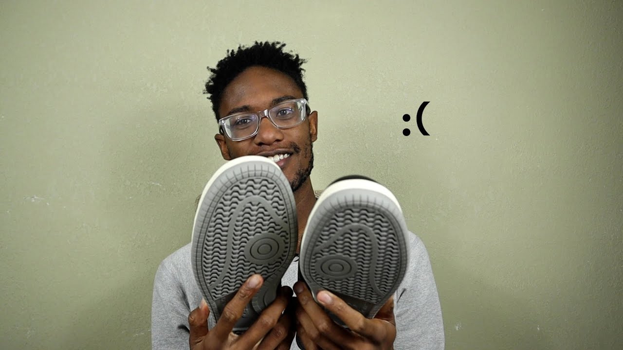 New Balance CT1500 Review: Affordable P550 Alternative?