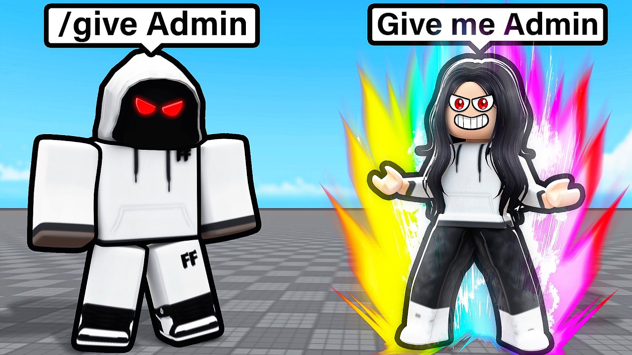 Blade Ball Yes Challenge: Gameplay, Strategy & Fun Insights