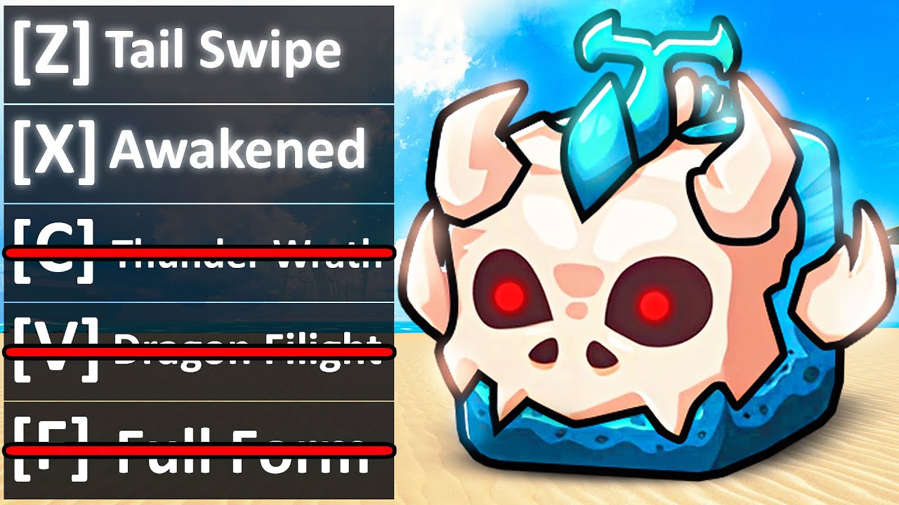 Blox Fruits Wheel Battle: Win with Only 2 Attacks Strategy