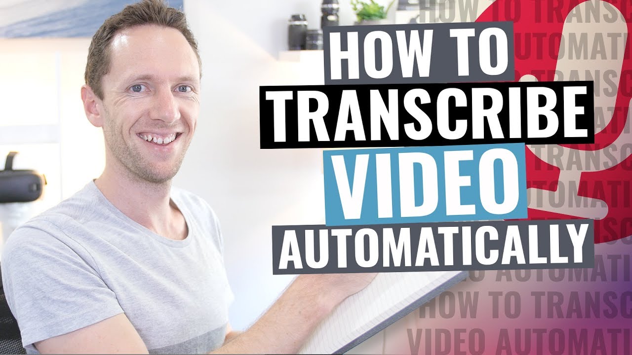 How to Transcribe Audio to Text: Best Tools & Methods