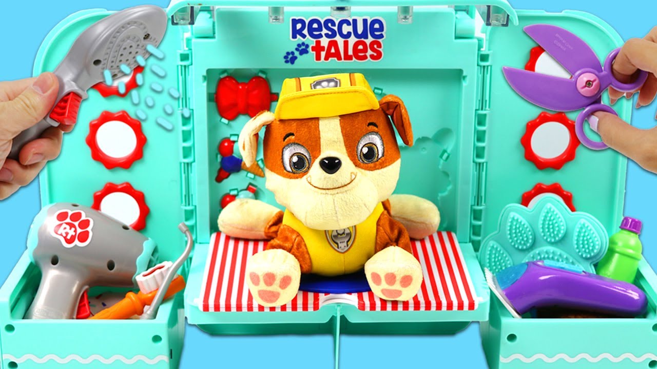 Fun Recycling Activities for Kids: Reward System Success