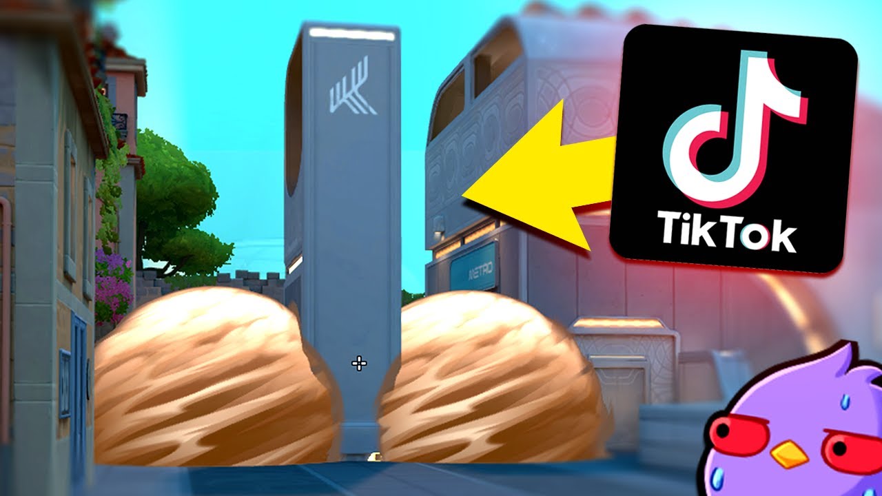 Top Valorant TikToks: Best Clips & Gameplay Tips