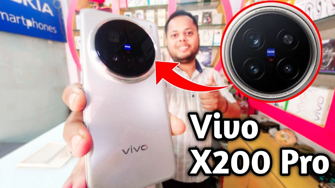 title：Vi2 Pro Review: Specs, Camera & Price (Unreleased Demo Unit)