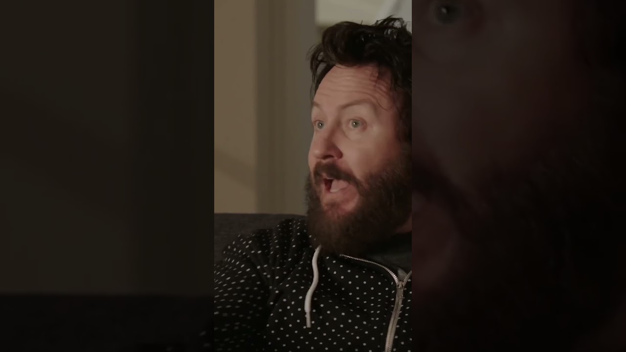 Santa Disguise Bank Robbery: The Bizarre 1927 Cisco Heist