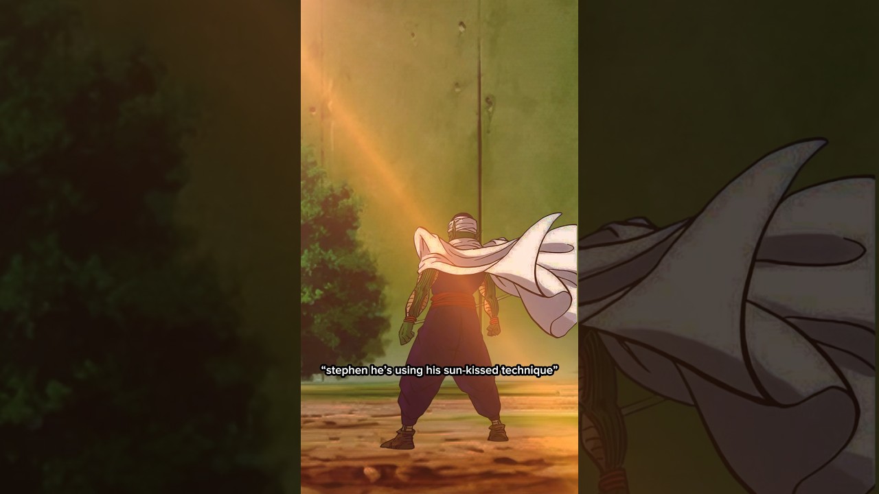 Why Piccolo Lost: Mastering Rage Bait Counters in Aura Battles