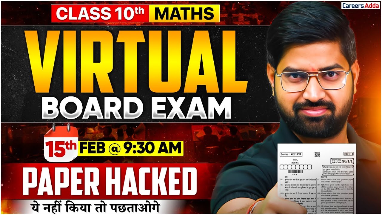 Virtual Board Exam Prep: Essential Steps for Success