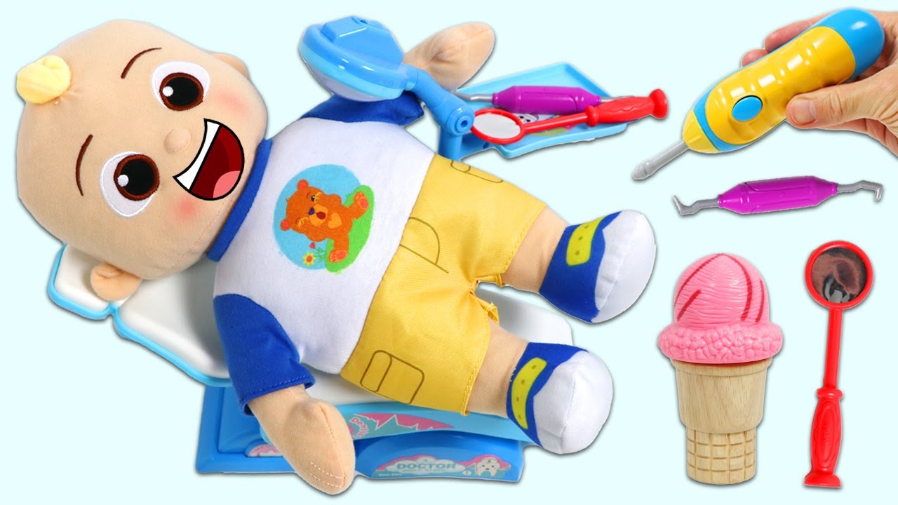 Why Too Much Sugar Hurts Kids' Teeth (And How to Prevent Cavities)