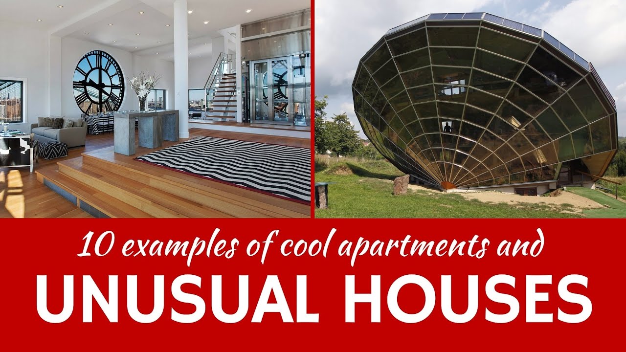 Brooklyn Clock Tower Penthouse: Inside the $18M Architectural Marvel