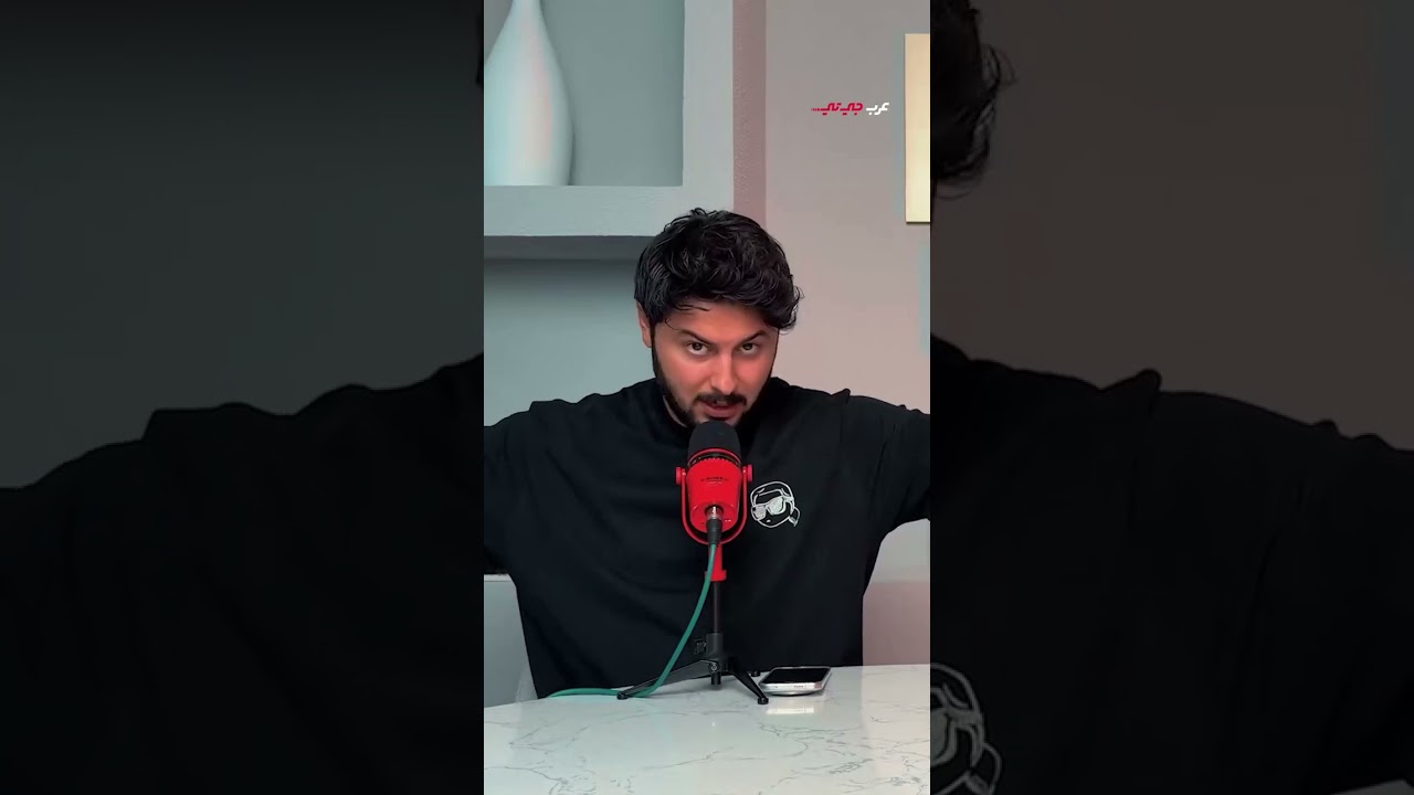 Why Leaf Springs Dominate Heavy-Duty Trucks: Pros, Cons & Modern Alternatives