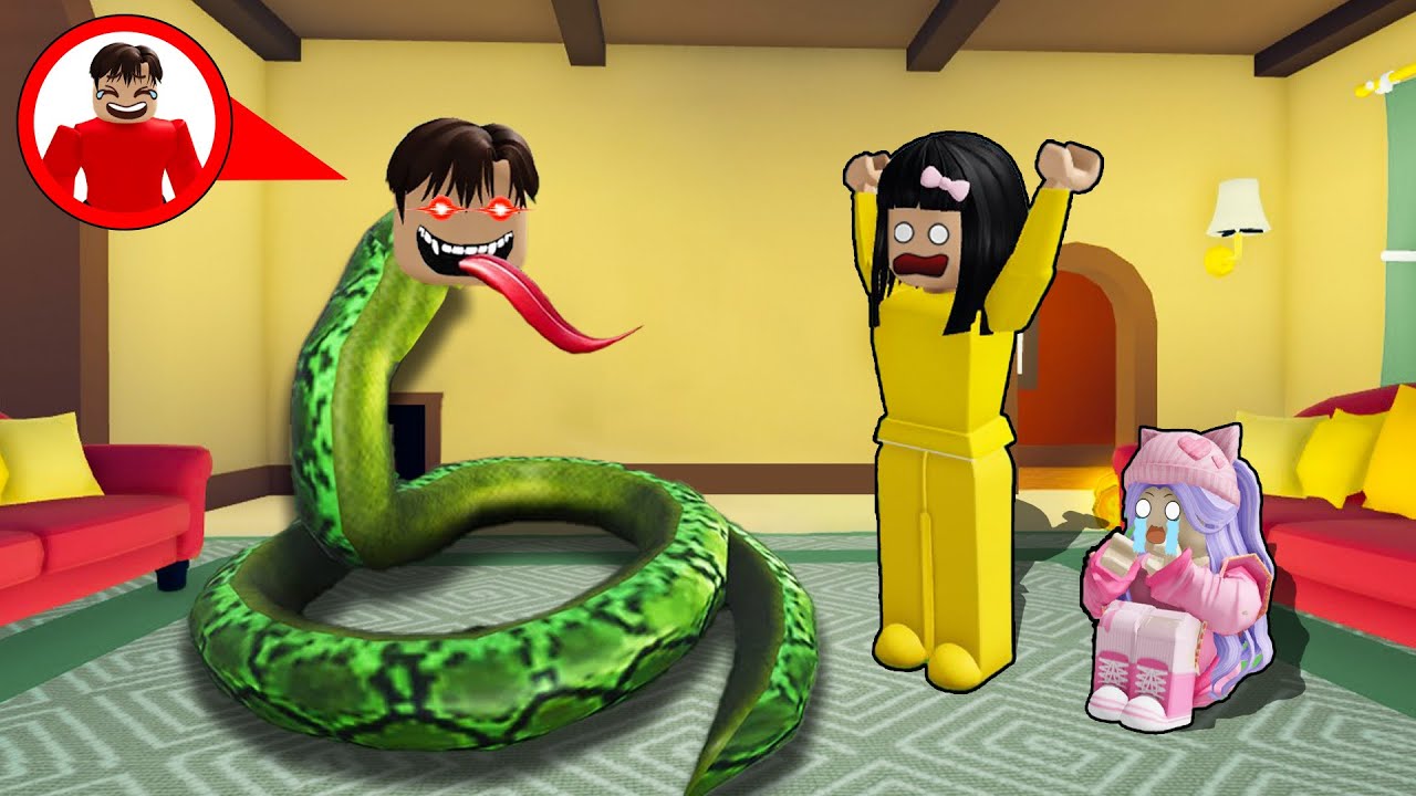 Master Roblox Hide and Seek: Winning Strategies from Family Gameplay