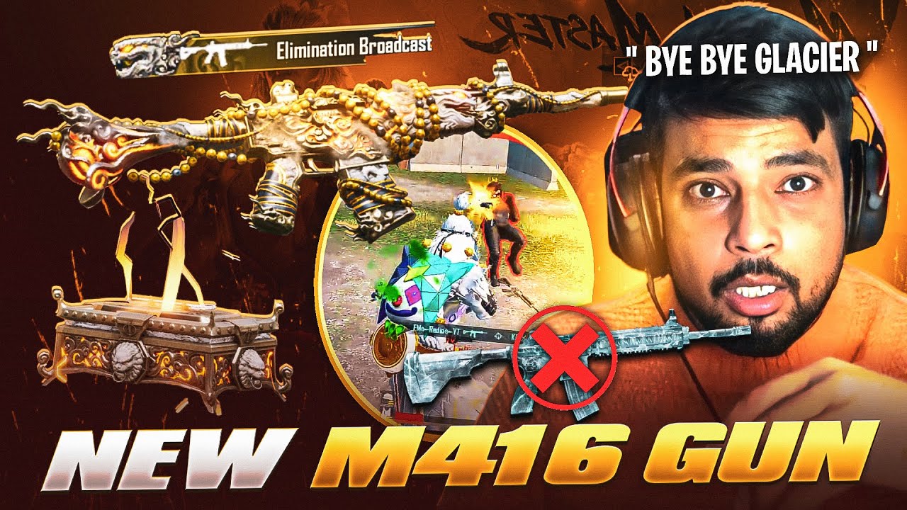 PUBG UC Management Guide: Maximize In-Game Currency