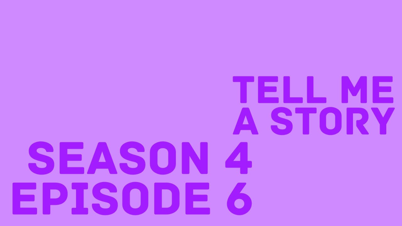 Final Fantasy VII's Emotional Power: How a Scene Changed My Life