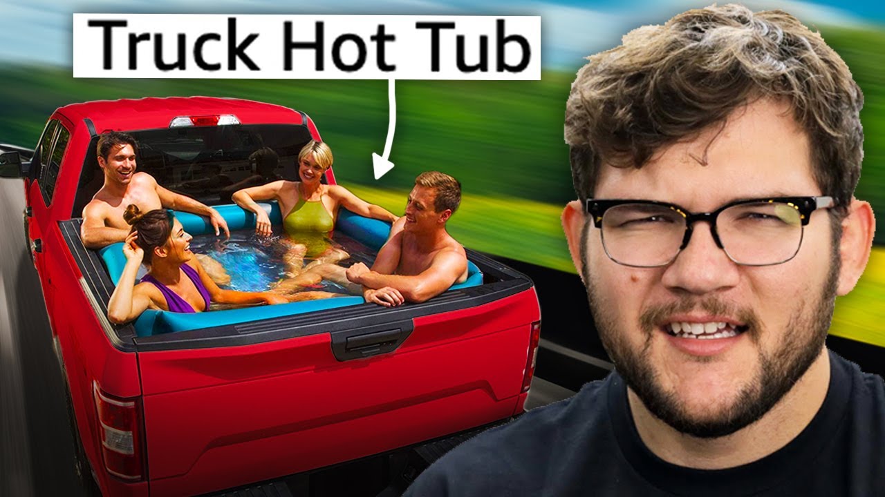 Shark Tank Car Products Tested: 7 Winners & 2 Fails