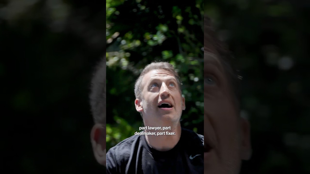 Alex Spiro's Negotiation Playbook: 3 Elite Deal Tactics