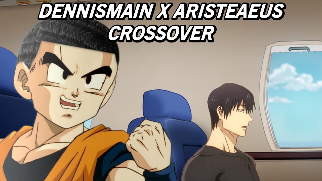 Mastering Barbershop Social Dynamics: Avoid Awkward Moments