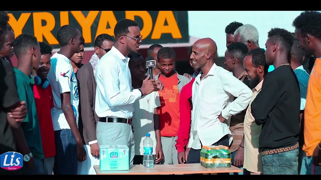 Islamic Spiritual Guidance: Trusting Divine Allocation