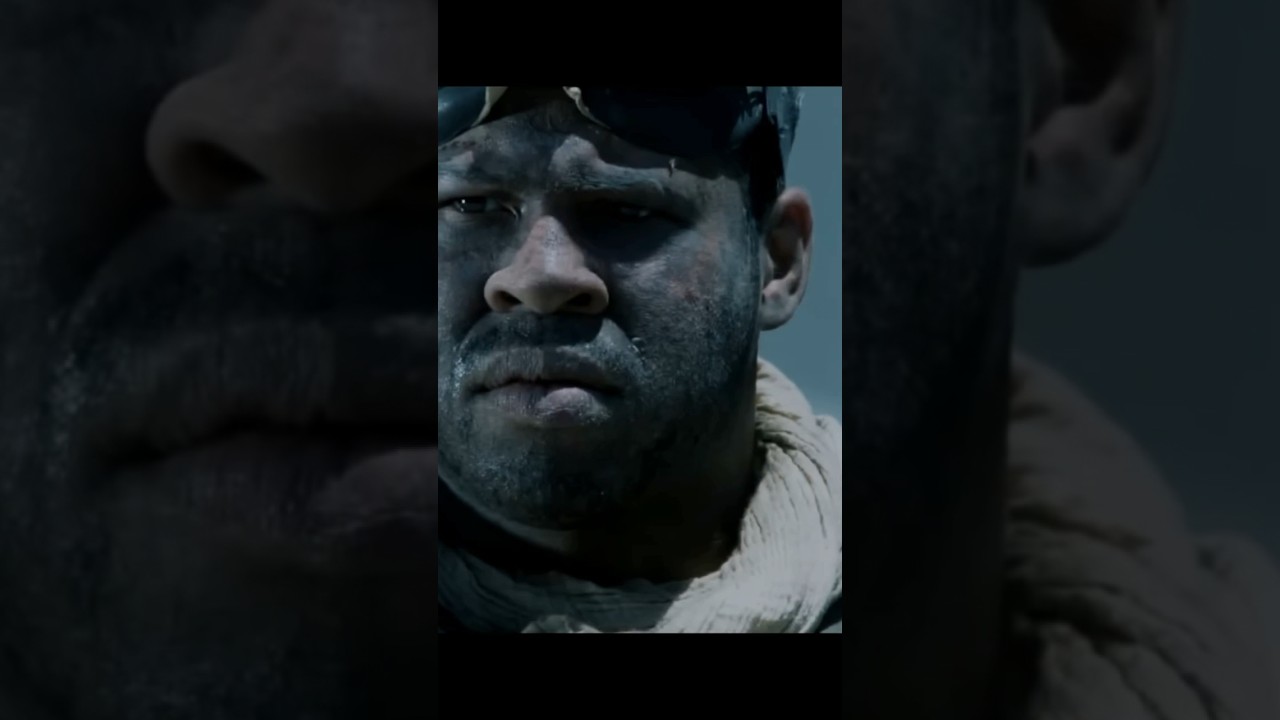 Master Lone Survivor Storytelling: Techniques That Captivate