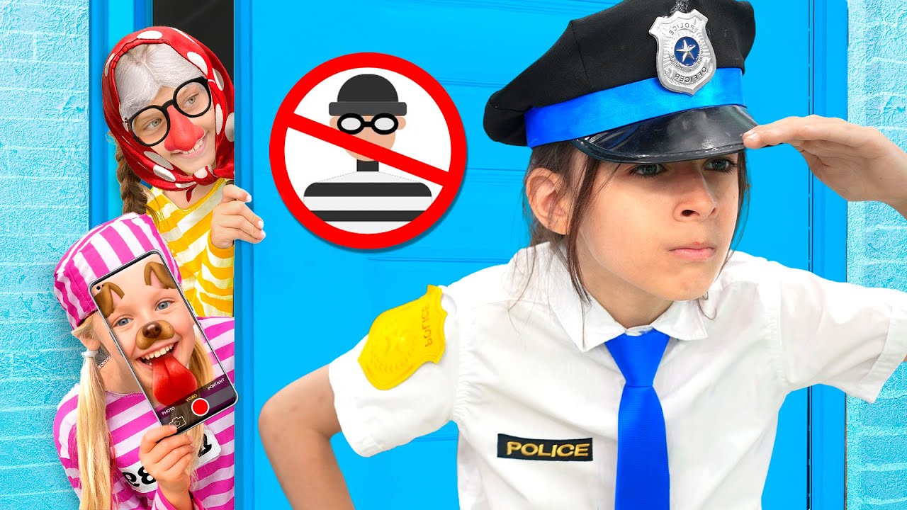 Hide and Seek Gameplay Fun: A Complete Family Guide