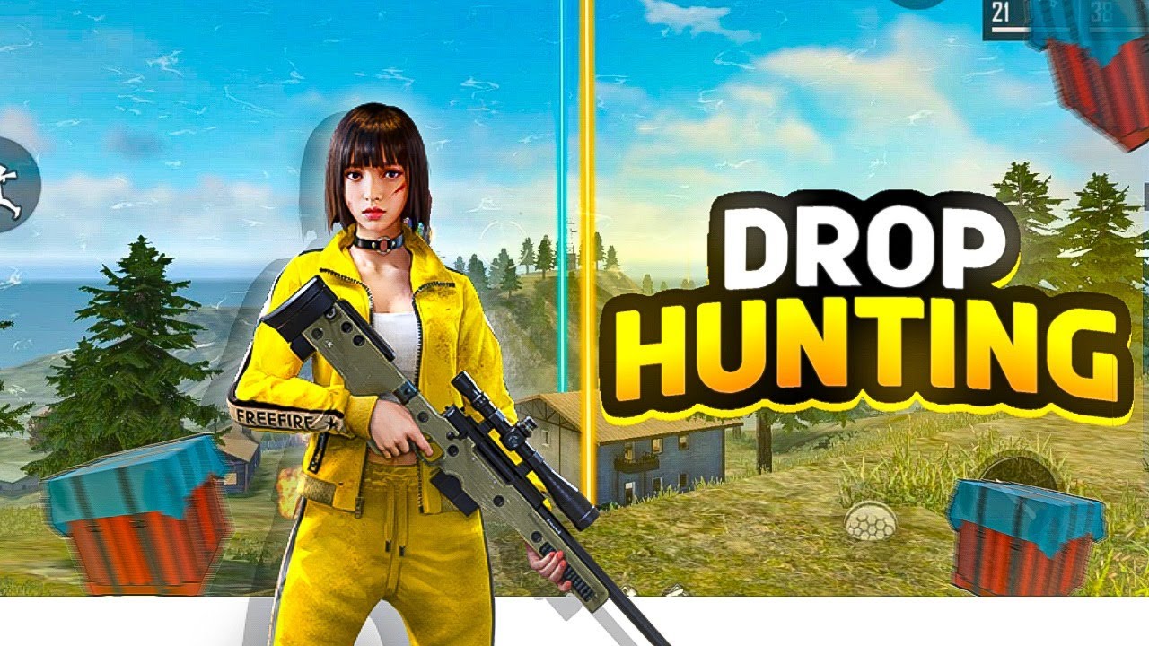 Hanuman Temple Construction Guide: Rituals, Vastu & Community Tips