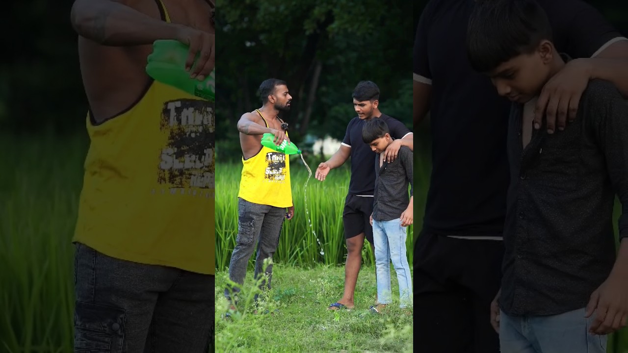 Why Cold Drinks Harm Health: Safer Alternatives Revealed