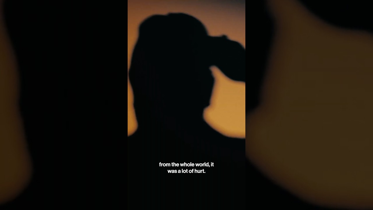 MACC Corruption Allegations: Power Abuse and Systemic Risks