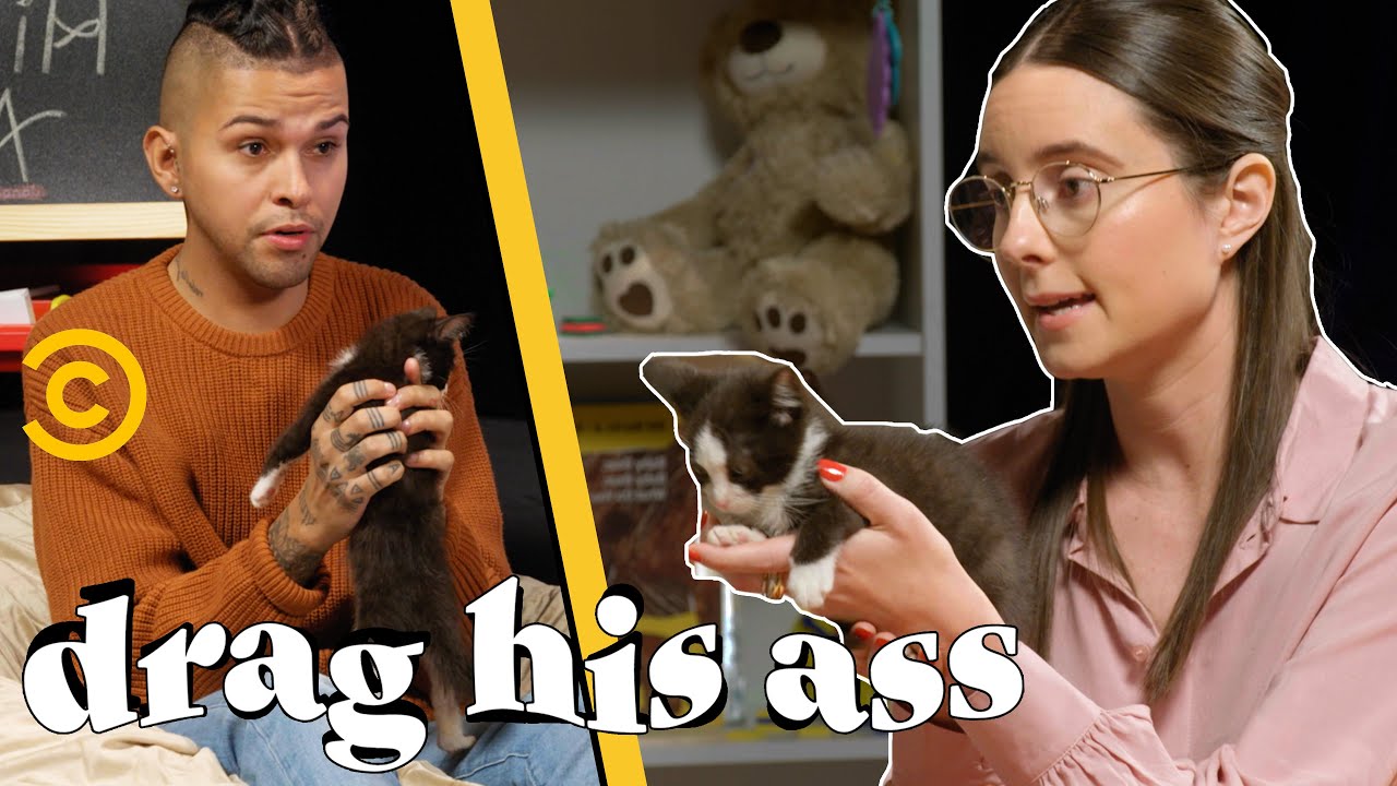 Overcoming Commitment Phobia: A Practical Guide to Meaningful Relationships