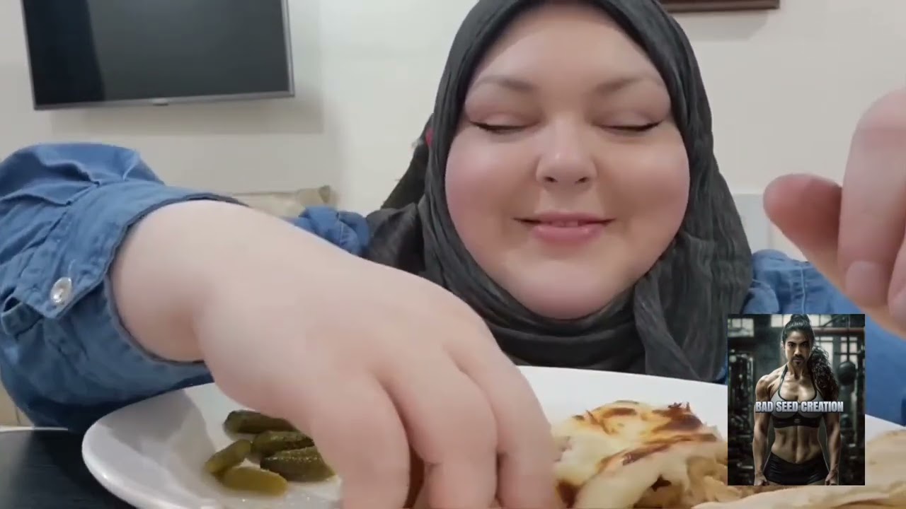 Brown vs White Eggs: Debunking Nutrition Myths with Farm Expertise