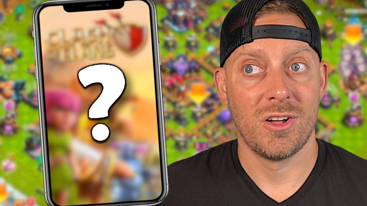 Returning to Clash of Clans: TH15 Strategies & Account Progression Guide