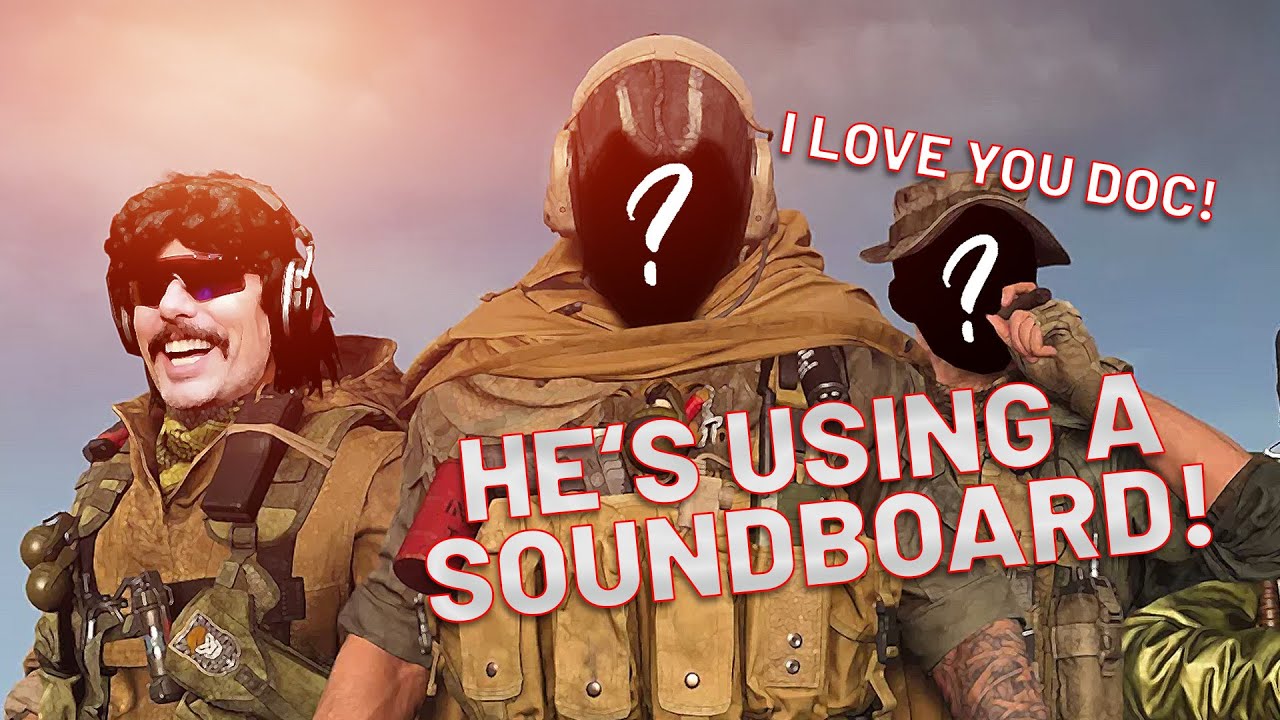 5 Streamer Engagement Tactics to Build Loyal Communities