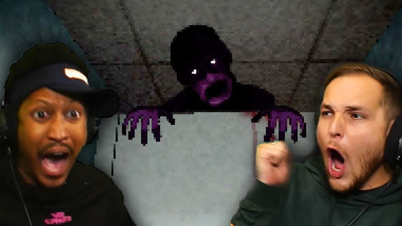 Babysitting Horror Game Nightmares: 5 Catastrophic Failures Analyzed