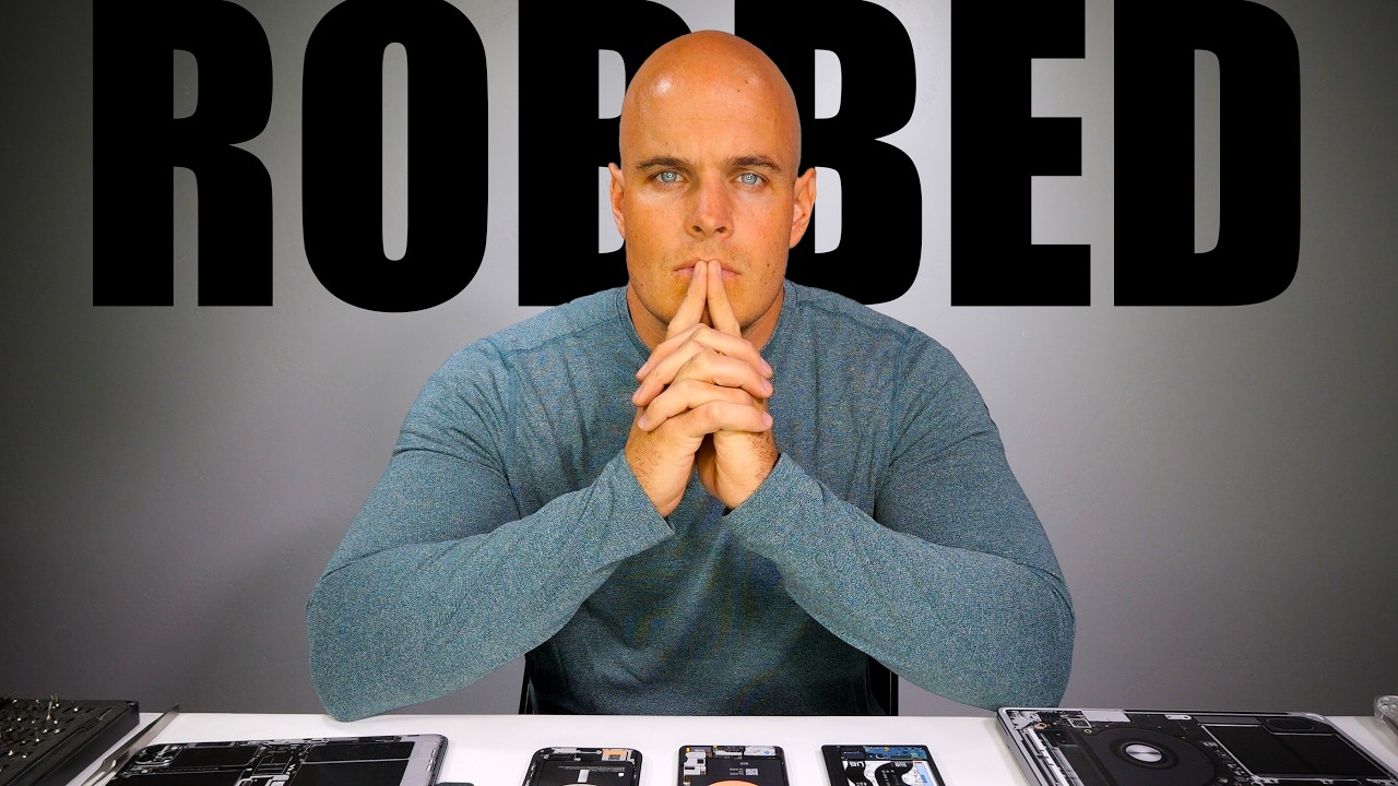 Casetify Lawsuit: How JerryRigEverything Proved Design Theft