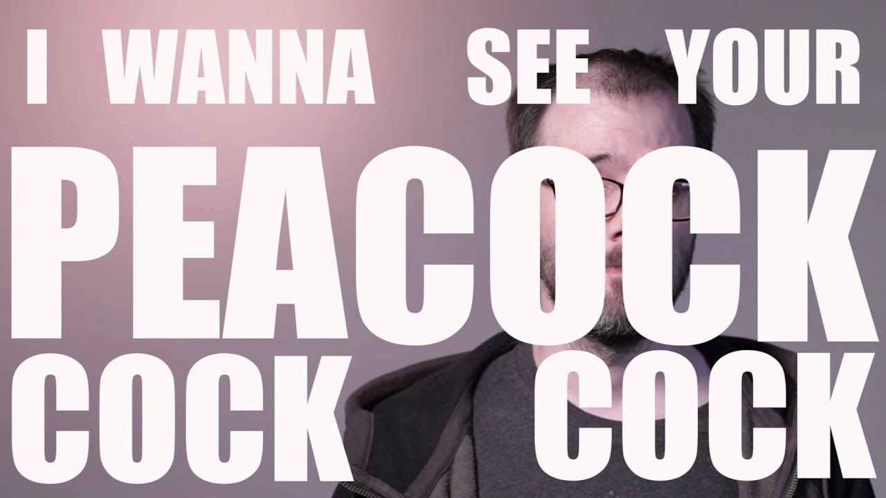 Lyrical Montage: How Songs Tell Stories Through Fragmented Narratives