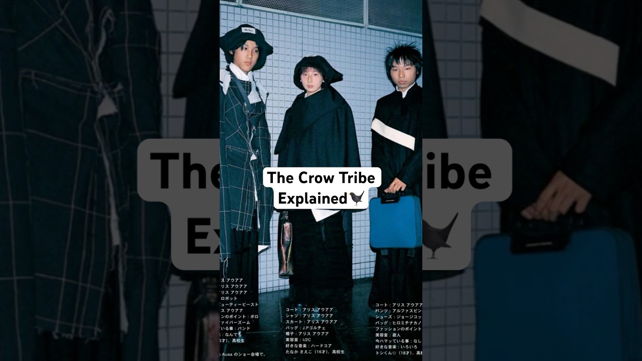 Kurasu Zoku Style Guide: Japanese Philosophy of Effortless Cool